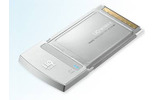UD04NAの画像