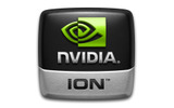 NVIDIAの画像