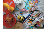 (c)NTT Communications 2000-2005の画像