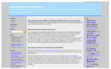 Help keypress vulnerability in VBScript enabling Remote Code Executionの画像