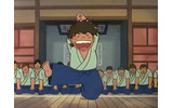 おれは鉄兵の画像