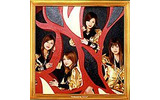 音楽配信サイトのMaXMuseは、ハロー! プロジェクト2005年スペシャルユニット、DEF.DIVA(デフ.ディバ)のデビューシングル『好きすぎて バカみたい』を、CD発売開始6日前の10月13日(木)より先行配信する。の画像