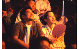NETCINEMA.TV「花火」の画像