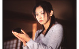 NETCINEMA.TV「フィルム」の画像