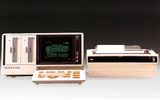 OASYS 100の画像