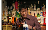 NETCINEMA.TV「ON THE ROCK」の画像