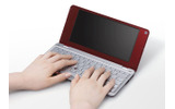 Atom搭載モバイルPCは小型軽量なため持ち運びの苦労が軽減されるが、性能面でいくつかの落とし穴があることに注意しなければならないの画像