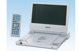 DVD-HP71Tの画像