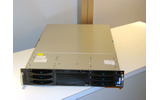 富士通PRIMERGY RX300 S2の画像