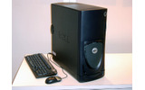 Dell Precision 670の画像