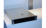 HP ProLiant DL380 Generation4の画像