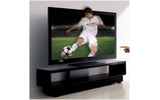 ソニー、2010年のFIFAワールドカップ25試合を3D化の画像