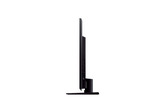 「LX900シリーズ」の画像