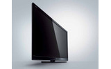 「HX800シリーズ」の画像