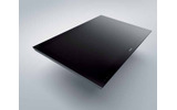 「HX700シリーズ」の画像
