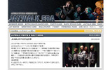JAYWALKオフィシャルサイトの画像