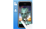 「PhotoAvatar」の画像