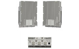 NEC製基地局設備「PW-BS202」の外観の画像