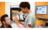 Cisco HealthPresence Solutionイメージ写真の画像