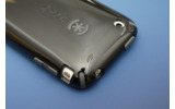カラフルなiPhone用ケース「CandyShellシリーズ」の画像