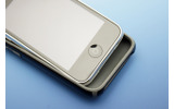 カラフルなiPhone用ケース「CandyShellシリーズ」の画像