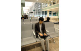 　筆者はこの2月、「Mobile World Congress 2010」へ参加のためスペイン・バルセロナを訪れた。ちょうど良い機会なので、今回利用しているBIGLOBEで海外ローミングサービスがどこまで実用的に使えるのかを試してみた。の画像