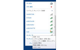 　筆者はこの2月、「Mobile World Congress 2010」へ参加のためスペイン・バルセロナを訪れた。ちょうど良い機会なので、今回利用しているBIGLOBEで海外ローミングサービスがどこまで実用的に使えるのかを試してみた。の画像