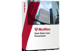 McAfee Host Data Loss Preventionの画像