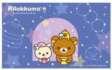スクリーンセーバーのイメージの画像