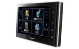 CN-MP700D/CN-SP700Lの画像