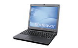 Endevor NT350の画像