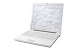 Endevor NT350 White Editionの画像