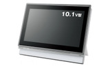 DMP-BV200のシルバーの画像