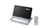 「DMP-B100」の画像