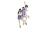 Perfumeの画像