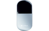 「Pocket WiFi SoftBank C01HW」の画像