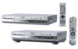 MPEG4同時録画機能を備えた新型DIGA、松下電器が8〜9月にかけて発売の画像