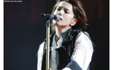 L'Arc〜en〜Cielの画像