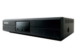 PC-P1LAN（LinkTheater mini）の画像