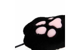 「USB肉球マウス」の画像