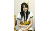 松井玲奈の画像