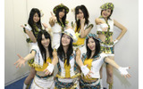 SKE48の画像