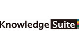 ブランドダイアログ、SFA/CRMビジネスアプリ「Knowledge Suite」導入企業が150社に