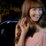 AKB48小嶋陽菜、パーティ会場でドレスが脱げてしまい……CMで下着姿やフランス語を披露の画像