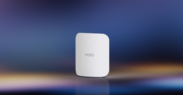 「BB.excite光 10G」がAmazon「eero Max 7」レンタル提供開始
