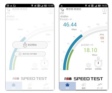 【10G回線ランキング】NURO光、平均下り速度600Mbps超えで1位に！中央値も他サービス引き離す