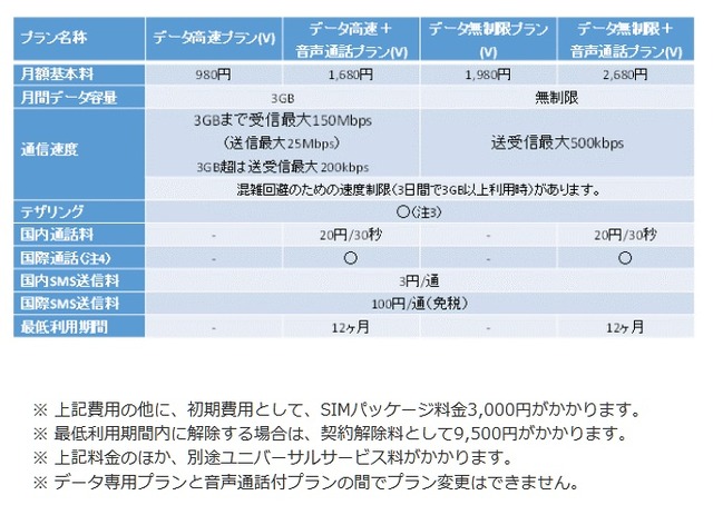 ニュース画像