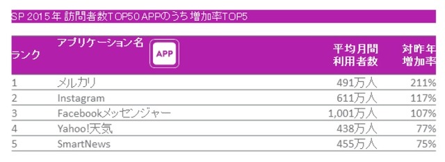 ニュース画像