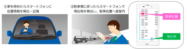 ニュース画像