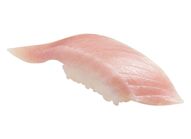 ニュース画像
